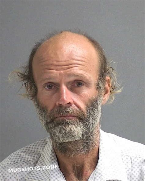 SWATKOWSKI GREGG ALLAN 08 21 2023 Volusia County Mugshots Zone