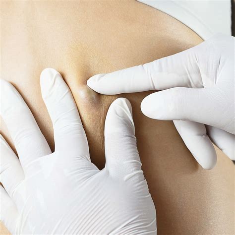 The X-Files Reboot: What We Know So Far - Parade