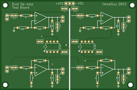 Synthesizer Ua7kj Arduinomega2560 Si5351 Tft32 Mod R2aji V11 Share