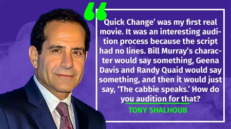 Tony Shalhoub Net Worth & Achievements (Updated 2025) - Wealth Rector