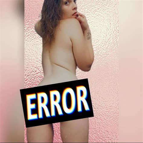 AlexisRhodes S Profile Porn Vids Pics More ManyVids ManyVids