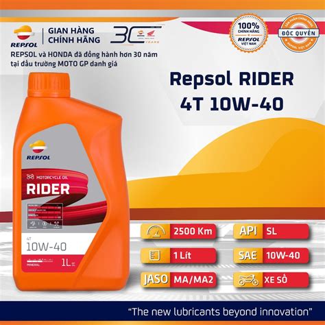 D U Nh T Xe S Repsol Rider T W Ml L Shopee Vi T Nam