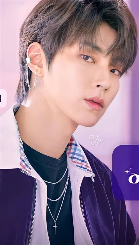 Hwang In Yeop Desktop Wallpaper My XXX Hot Girl