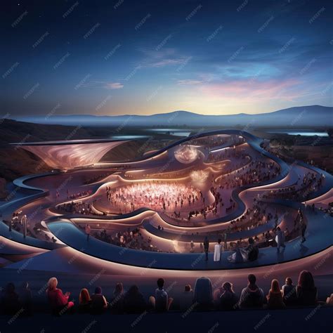 Virtual concerts will soon be organized by r/kpop communities 4