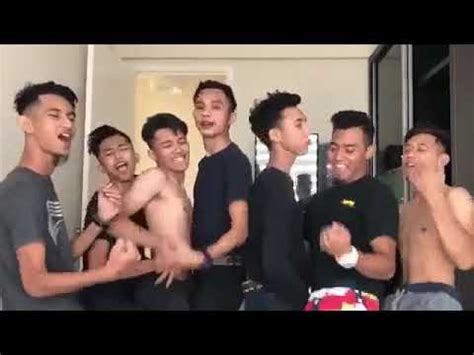 Budak Gay Boy Menyober Youtube