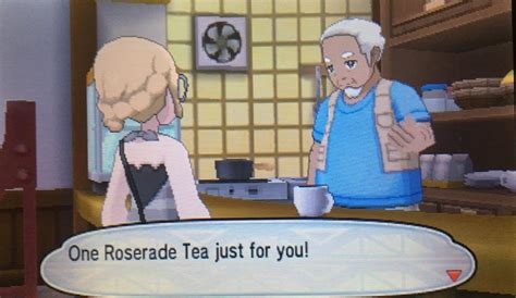 JMBAD Ass Kicking Era On Twitter RT OoCPokemon EXCUSE ME HE WHAT