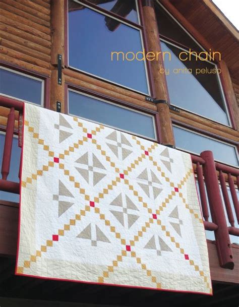 Behind The Studio Door Bloomin Workshop Quilt Sewing Patterns