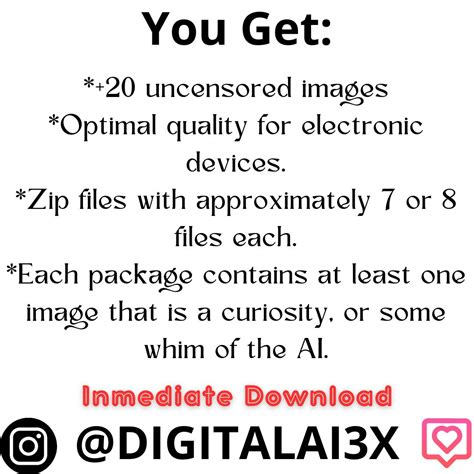 Anime AI Uncensored Collection For Adults Hot Girl Bikini Women Art Ai Naked Porn Hot Anime