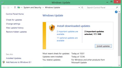 Comment mettre à niveau votre Windows 7 vers Windows 10 maintenant 2024