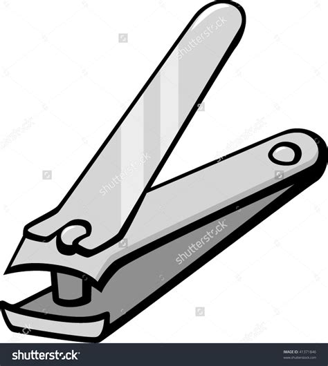 Nail Clippers Clipart 18 Free Cliparts Download Images On Clipground 2025