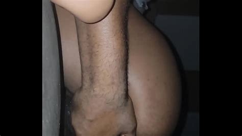 Sneaking Cousin Porn Videos LetMeJerk