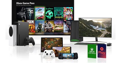 Best Xbox Best Game Pass deals in May 2024 | Eurogamer.net