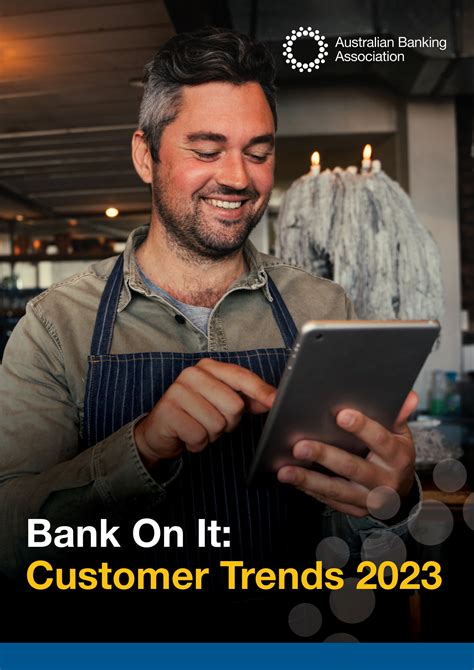 More Aussies ditching cash as 75% of all payments done through cards