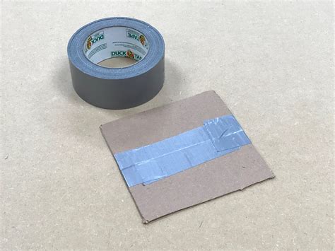 Hot Wheels Racing League Diy Hot Wheels Finish Gate Build Your Own