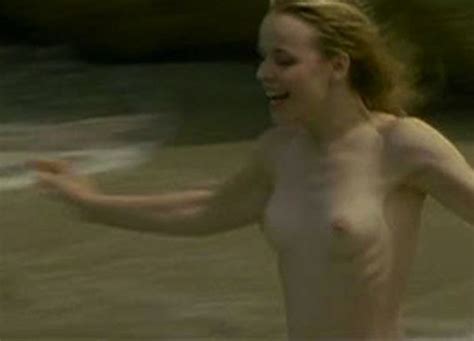 Rachel McAdams Nude Photos The Fappening 3000 The Best Porn Website