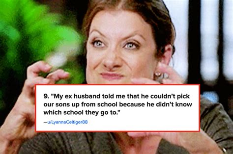 Sex And Love Quizzes And Articles