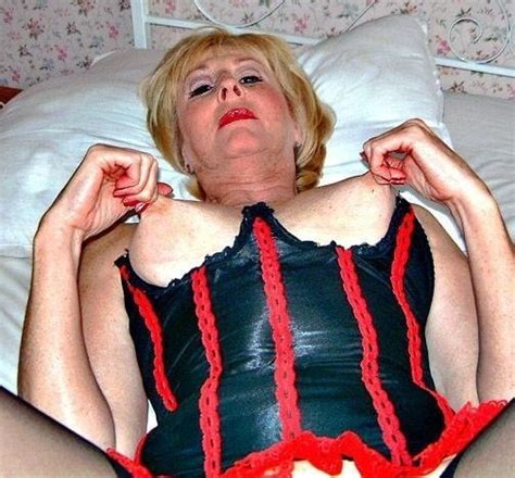 Chloe Champagne Lady Porn Pictures Xxx Photos Sex Images Pictoa