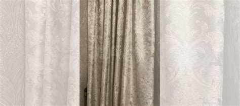 Шторы бу купить в Москве | Товары для дома и дачи | Авито