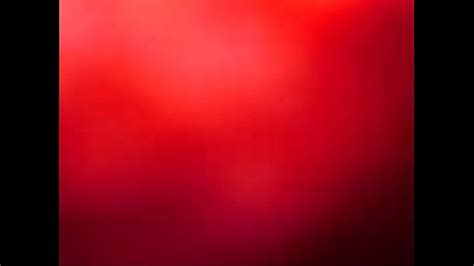 Amateur Masturbation Xxx Mobile Porno Videos Movies IPornTV Net