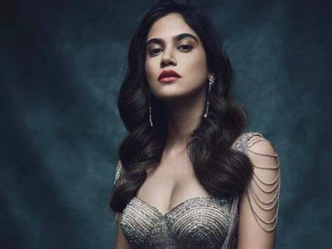 Aaditi Pohankar Hot And Bold Photos You Should Check Out