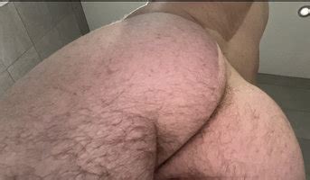 Photos Videos Hairy Ass LPSG