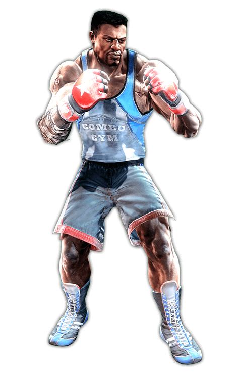 Tj Combo Supersmashbrosultimate Wiki Fandom