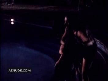 Fin De Fiesta Nude Scenes Aznude