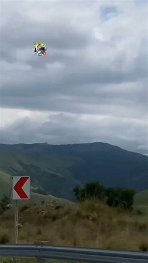 Pangasinan Top Of The Mountain Hindi Kulang Alam Kung Ano Ang