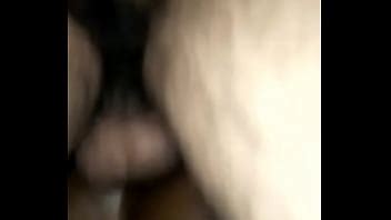 Diversión con un amigo extraño XVIDEOS