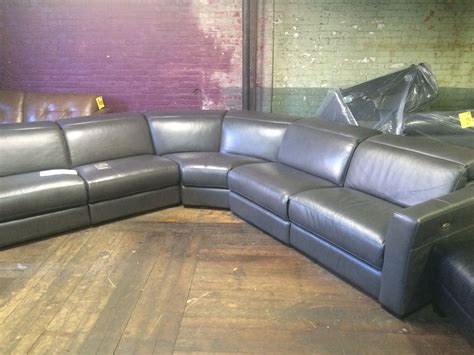 craigslist worcester county ma 1