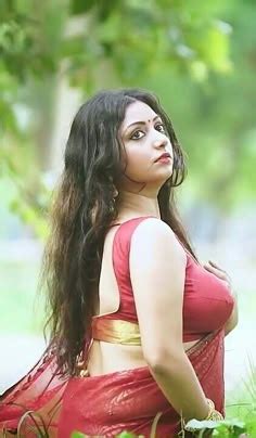 Hot Bengali