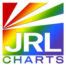 Sexerance Gay Porn Series Say Uncle Parody JRL CHARTS