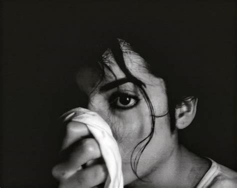 Pin by Amanda Sánchez on Michael Jackson Photos of michael jackson Michael jackson hot