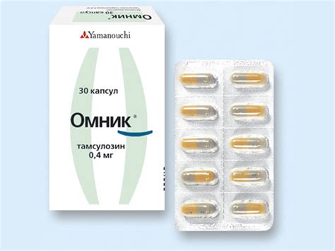 Препараты для лечения аденомы предстательной железы у пожилых и молодых ...