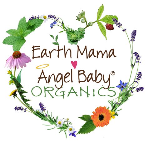 Announcing ShiftCon 2015 Sponsor: Earth Mama Angel Baby - Shiftconmedia