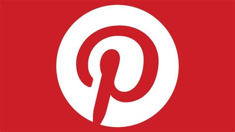 Cómo Quitar o Eliminar mi Cuenta de Pinterest y que no Aparezca en los