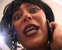 Homemade Fetishes By Delicia Deity Mature Giantess Medium Res