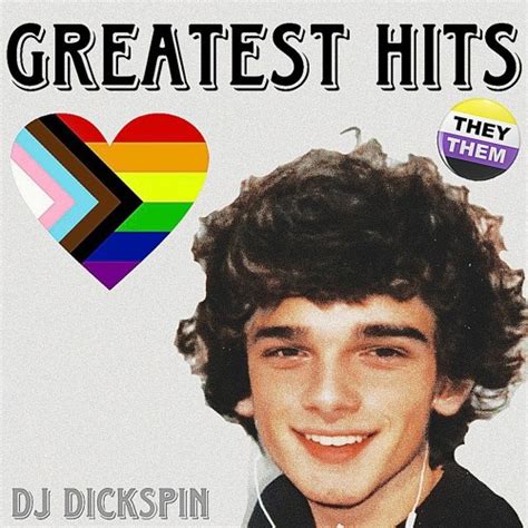 Stream DILDO GANG By Dj Dickspin Listen Online For Free On SoundCloud