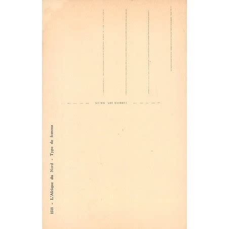 Rare Collectable Postcards Of Ethnic Nude Vintage Postcards Of Ethnic Nude