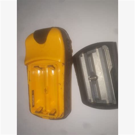 Garmin eTrex Venture Cx GPS in Good Condition