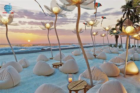 Tour Phan Thi T Ng Y M Bikini Beach T M B N Kho Ng Thanh Minh T Xe Jeep I M