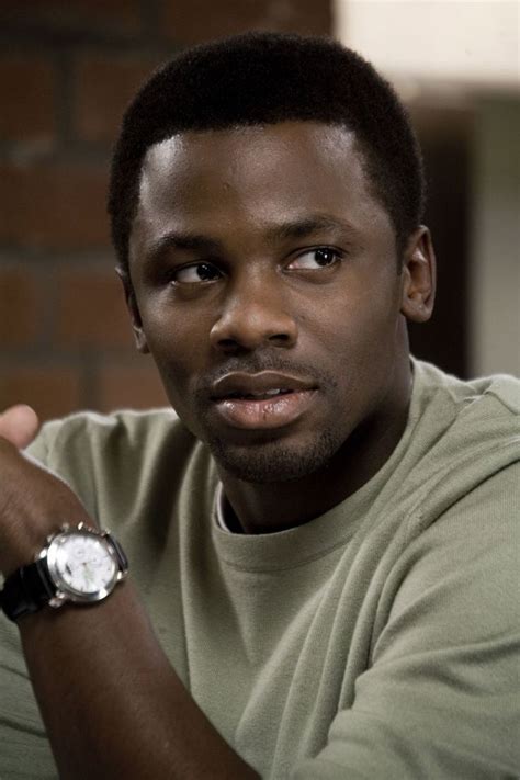 17 Best Images About Black Male Actors On Pinterest African American