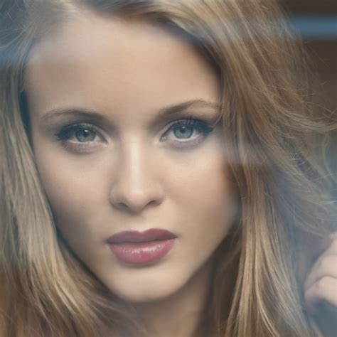 zara larsson movies 4
