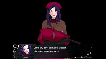 Smelly Innkeeper Defeats Rebels XVIDEOS