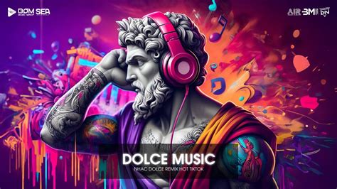 Phim Ba Ng I Remix B N Hot Tiktok T Ng Ch Ng Trong Phim Ai Ng U Tr C M T Ta Remix