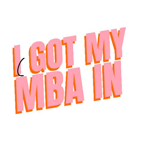 Manifest Love Sticker By Manifestation Babe