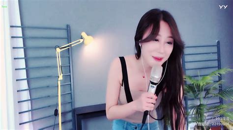 Hot DanceKPOP DanceTik Tok appDouyin抖音燃舞蹈 YY LIVE 瀅瀅 Sing Music DJ Remix Show