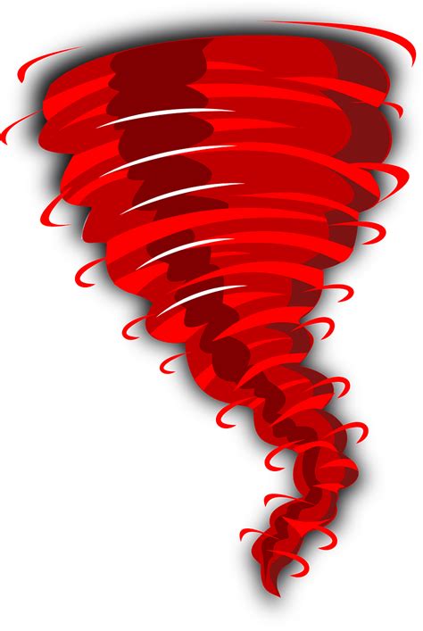 300 Free Tornado And Storm Images Pixabay