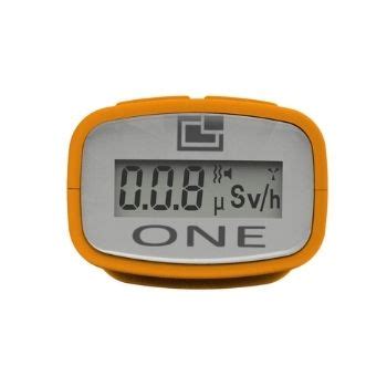 Radex One ®】| Análisis actualizado 2022