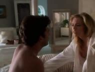 Naked Jennie Garth In Star